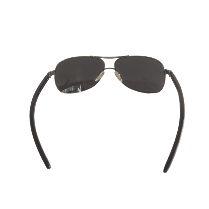 Prada Mens Sunglasses