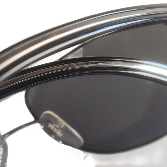 Prada Mens Sunglasses