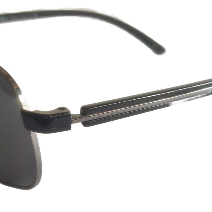 Prada Mens Sunglasses