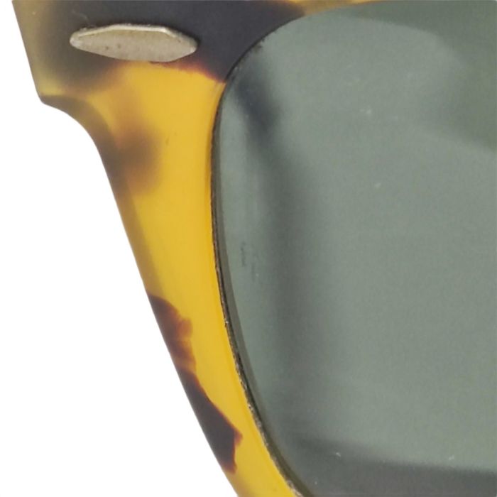 Ray-Ban B&L Wayfarer Limited Edition sunglasses tortoise