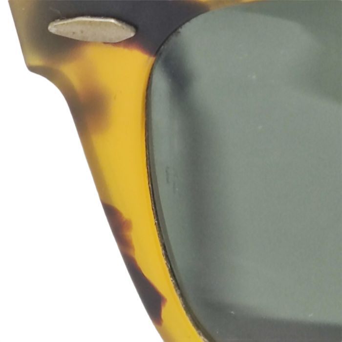 Ray-Ban B&L Wayfarer Limited Edition sunglasses tortoise