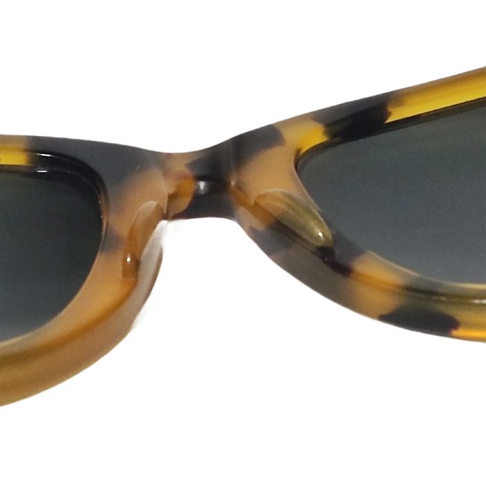 Ray-Ban B&L Wayfarer Limited Edition sunglasses tortoise