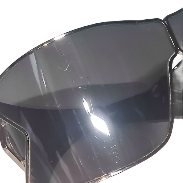 Roberto Cavalli RC218S Women's Sunglasses