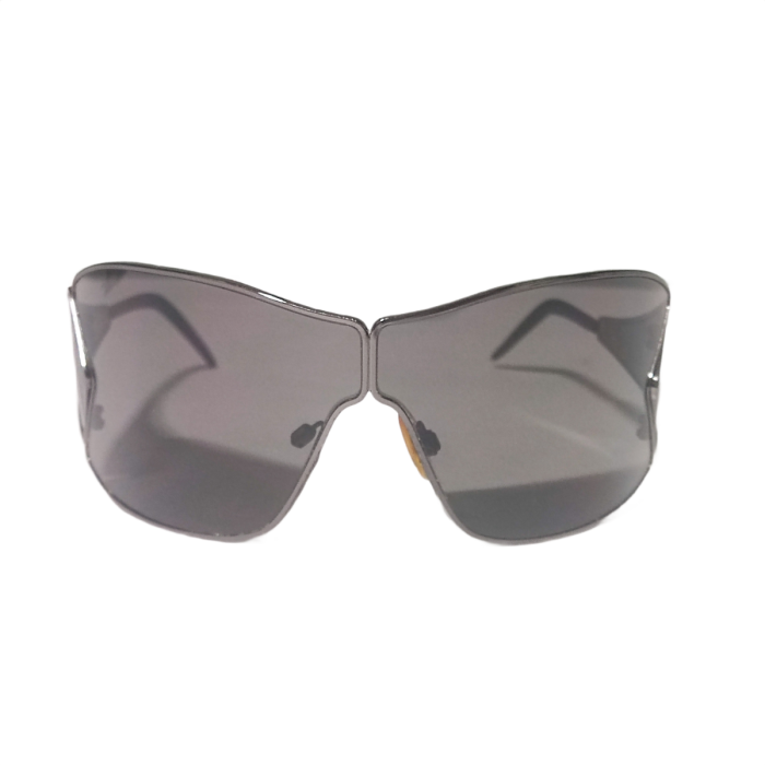Roberto Cavalli RC 218S women's sunglasses