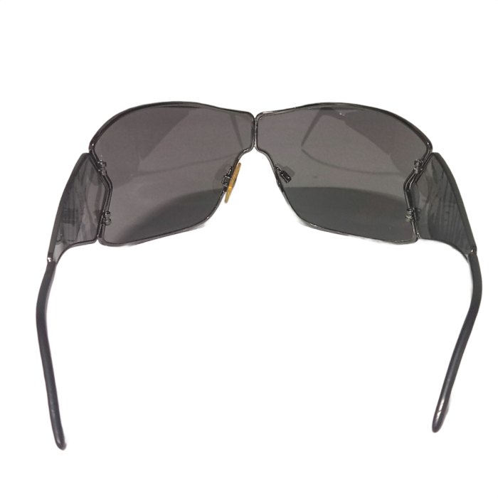 Roberto Cavalli RC 218S women's sunglasses