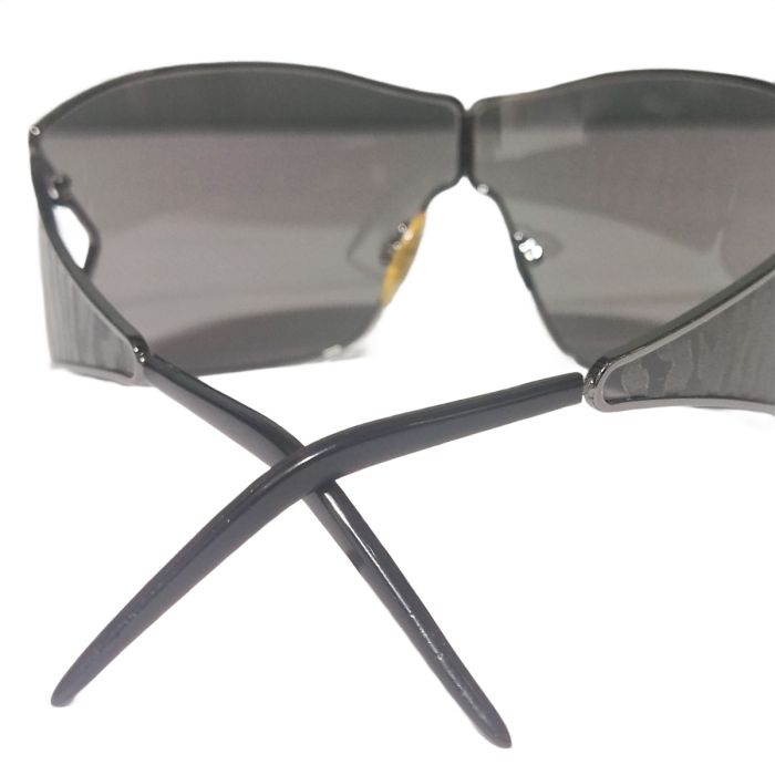 Roberto Cavalli RC 218S women's sunglasses