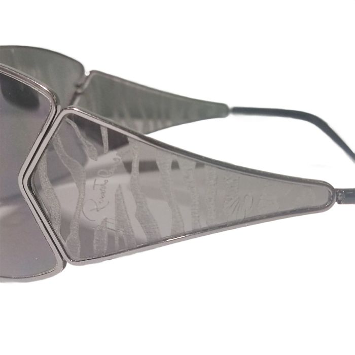 Roberto Cavalli RC 218S women's sunglasses