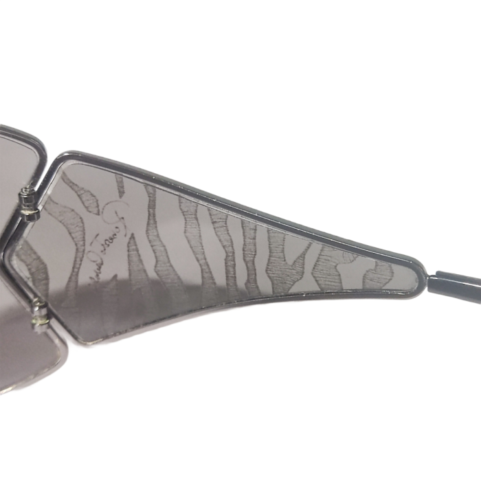 Roberto Cavalli RC 218S women's sunglasses