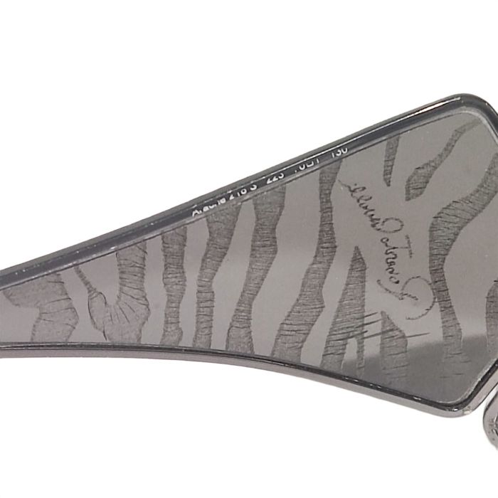 Roberto Cavalli RC 218S women's sunglasses