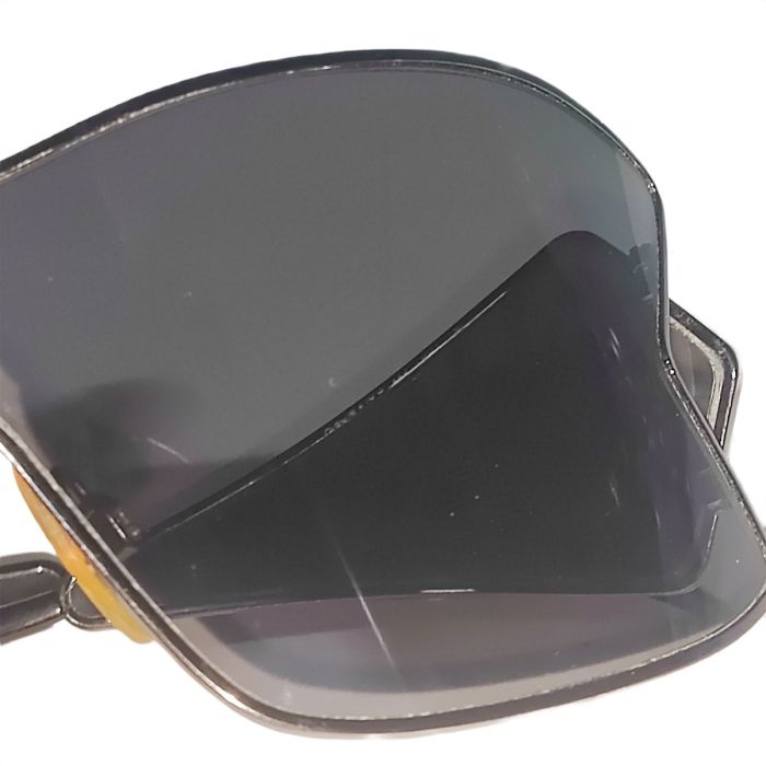 Roberto Cavalli RC 218S women's sunglasses