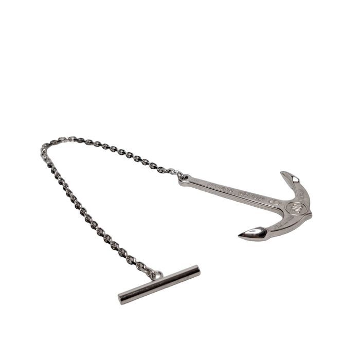 Rolex Oyster Anchor