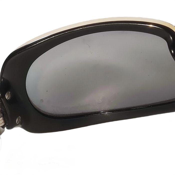 Salvatore Ferragamo 2083-B Sunglasses