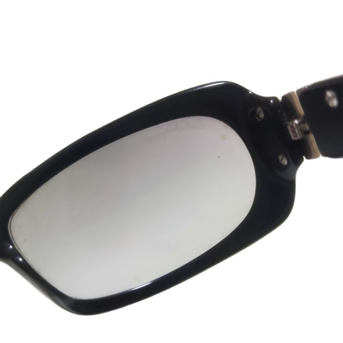 Salvatore Ferragamo 2083-B Sunglasses