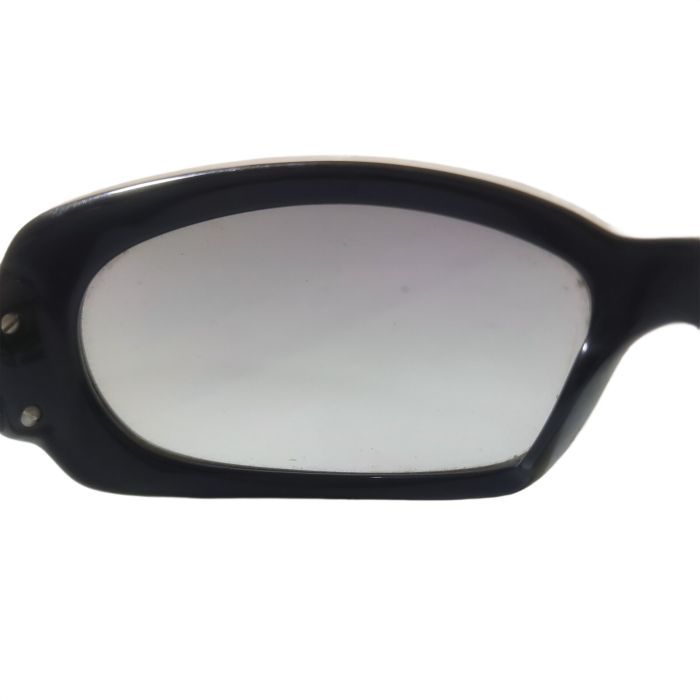 Salvatore Ferragamo 2083-B Sunglasses