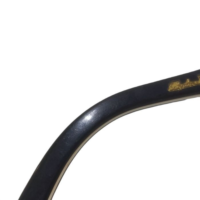 Salvatore Ferragamo 2083-B Sunglasses