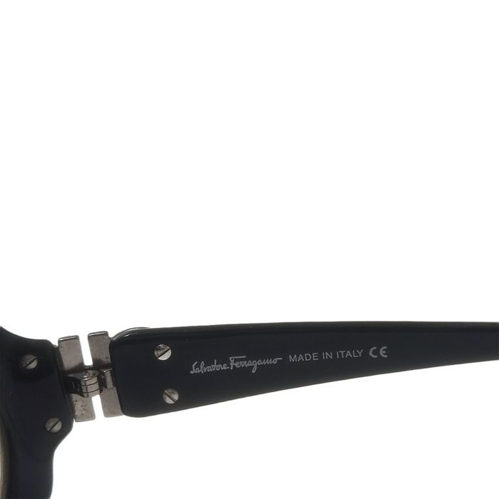 Salvatore Ferragamo 2083-B Sunglasses