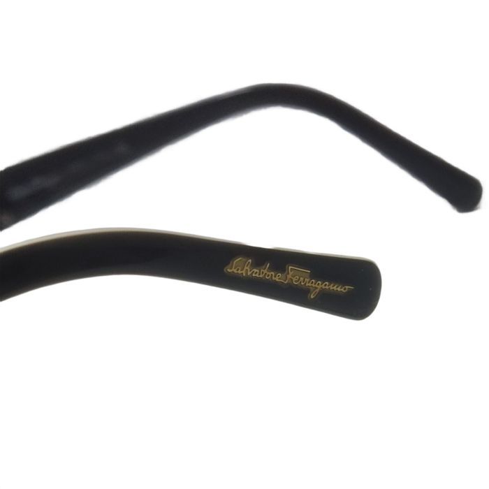 Salvatore Ferragamo 2083-B Sunglasses