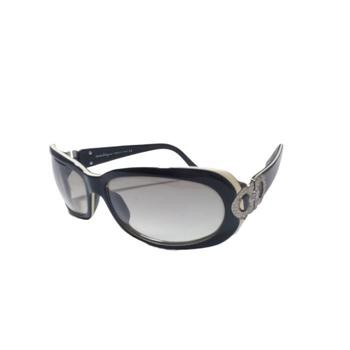 Salvatore Ferragamo 2083-B Sunglasses