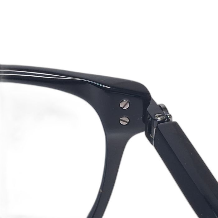 Salvatore Ferragamo SF1052SLB Round Sunglasses