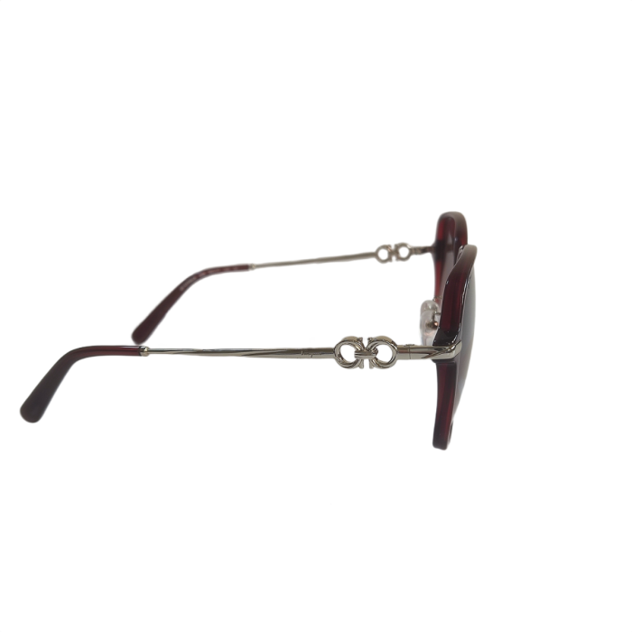 Salvatore Ferragamo SF1075SLB Sunglasses