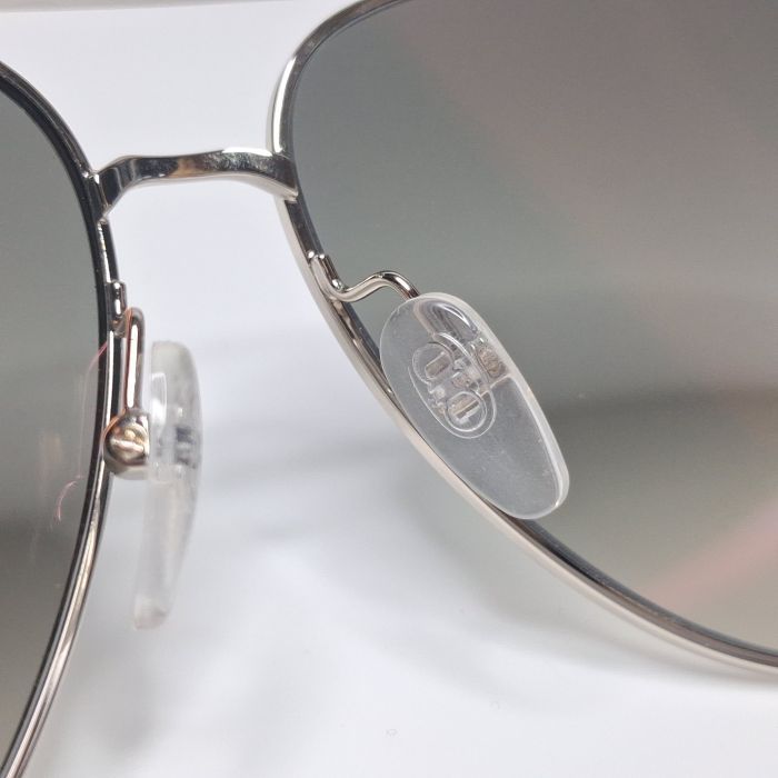 Salvatore Ferragamo SF163S Aviator Sunglasses