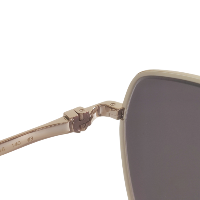 Salvatore Ferragamo SF2041SLB Sunglasses
