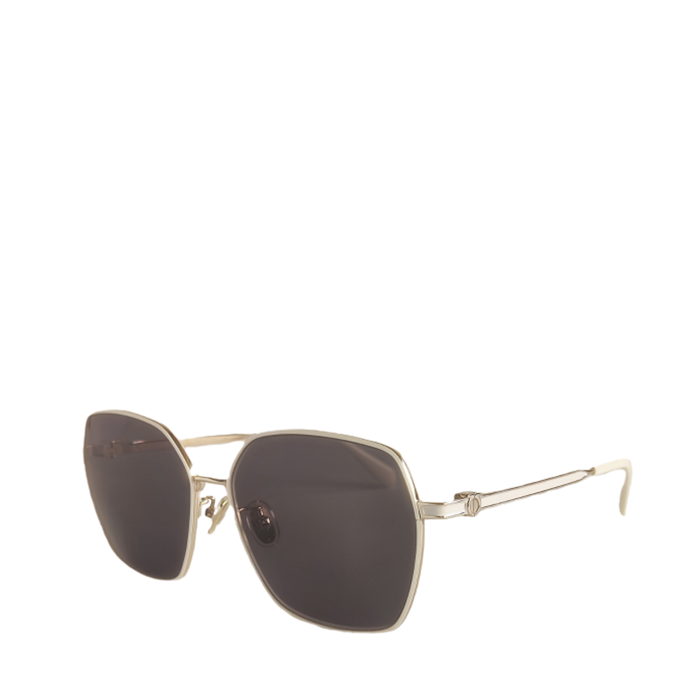 Salvatore Ferragamo SF2041SLB Sunglasses