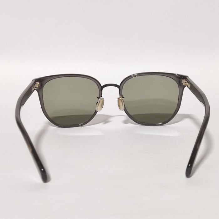 Salvatore Ferragamo SF2056SLBK  Sunglasses