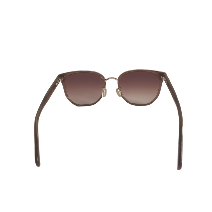 Salvatore Ferragamo SF2056SLBK Sunglasses