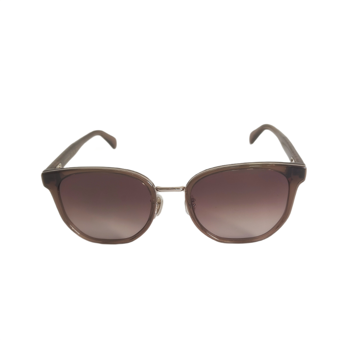 Salvatore Ferragamo SF2056SLBK Sunglasses