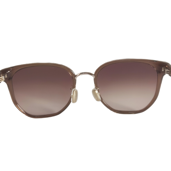 Salvatore Ferragamo SF2056SLBK Sunglasses