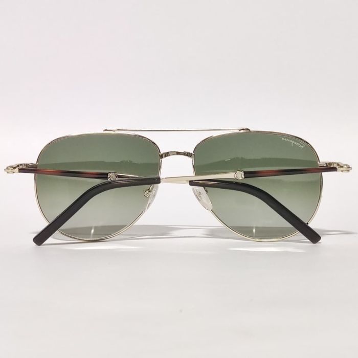 Salvatore Ferragamo SF226 Mens Sunglasses