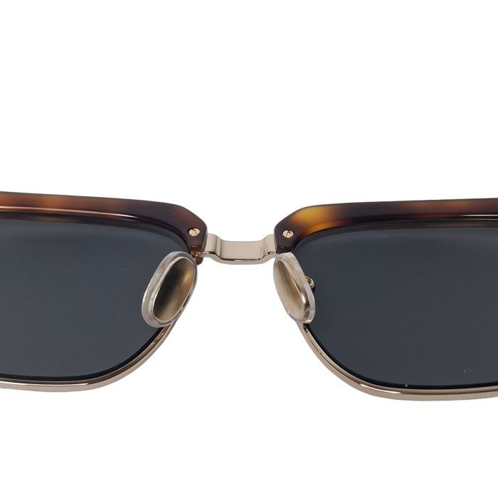 Salvatore Ferragamo SF263S Sunglasses