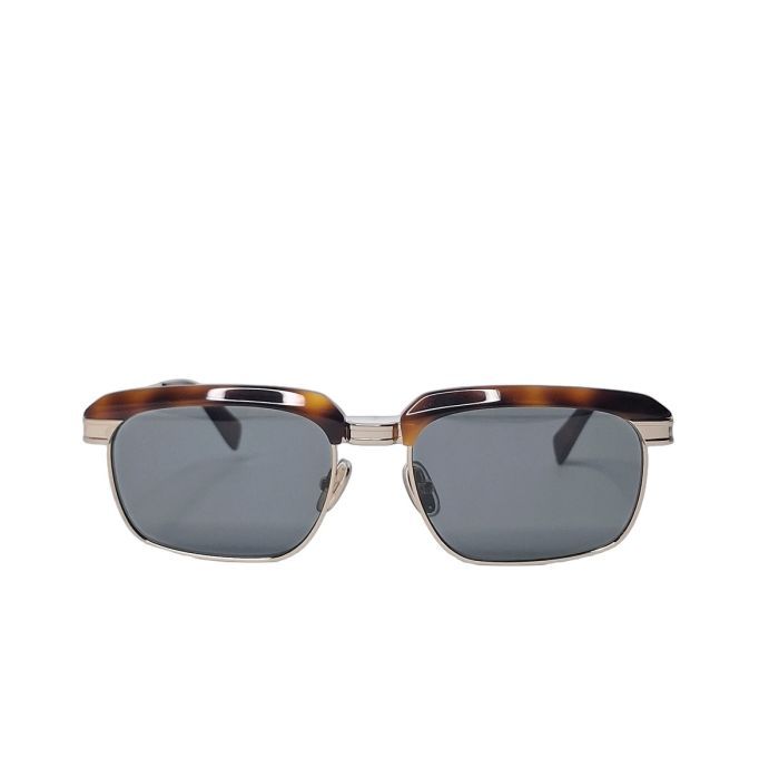 Salvatore Ferragamo SF263S Sunglasses