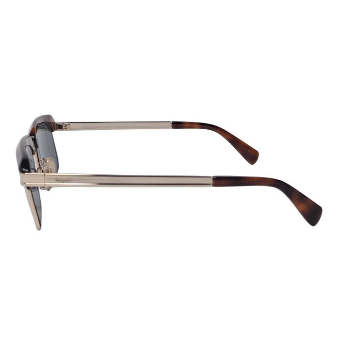 Salvatore Ferragamo SF263S Sunglasses