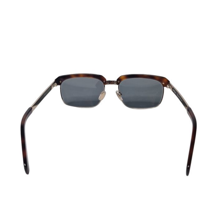 Salvatore Ferragamo SF263S Sunglasses