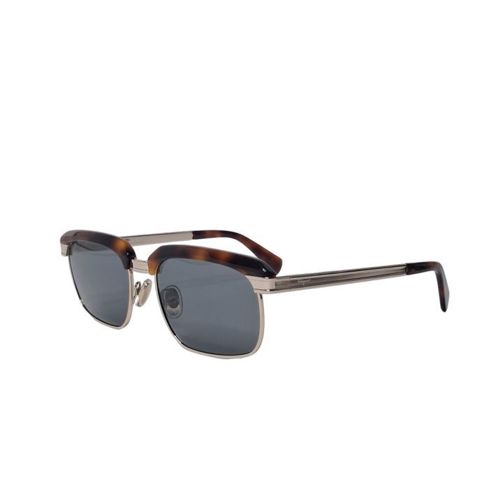 Salvatore Ferragamo SF263S Sunglasses