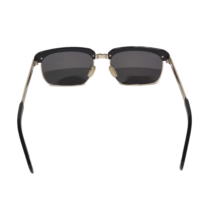 Salvatore Ferragamo SF263S Sunglasses