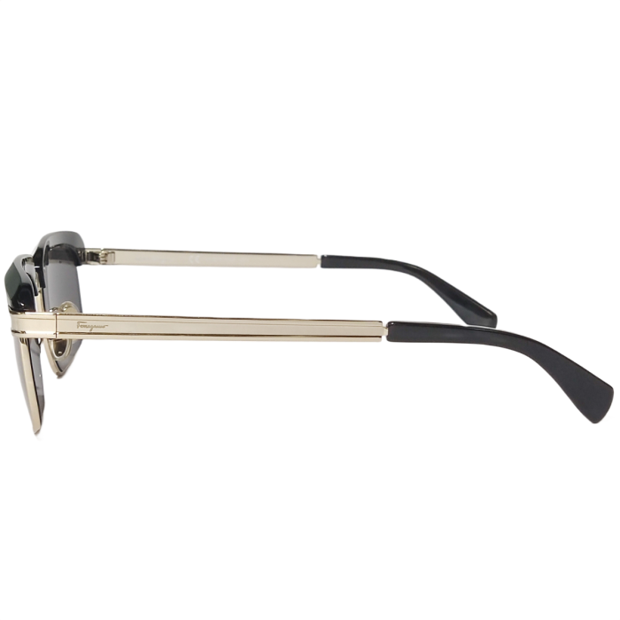 Salvatore Ferragamo SF263S Sunglasses