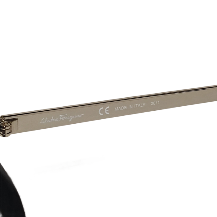 Salvatore Ferragamo SF263S Sunglasses