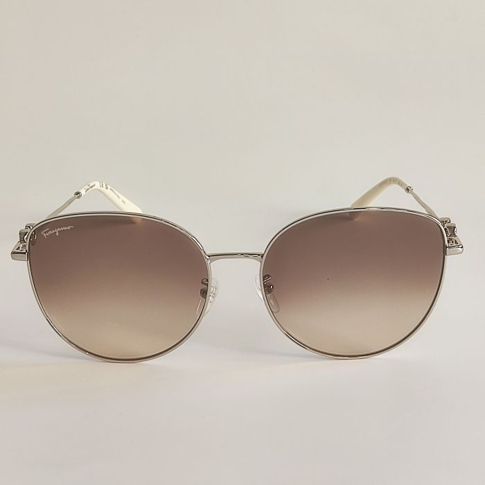 Salvatore Ferragamo SF301SLB Sunglasses