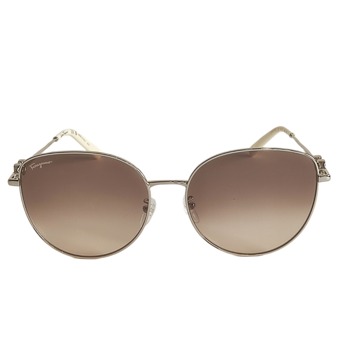 Salvatore Ferragamo SF301SLB Sunglasses