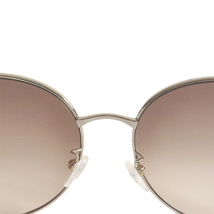 Salvatore Ferragamo SF301SLB Sunglasses