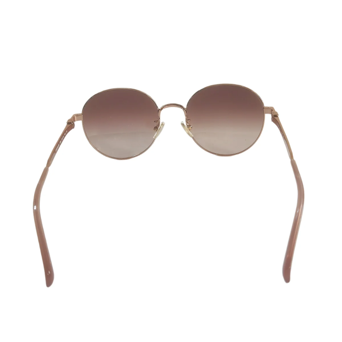 Salvatore Ferragamo SF321SLBK Sunglasses