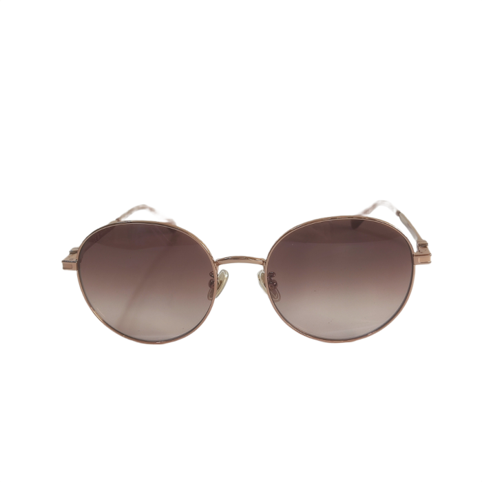 Salvatore Ferragamo SF321SLBK Sunglasses
