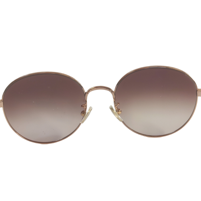 Salvatore Ferragamo SF321SLBK Sunglasses