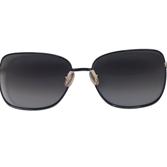 Salvatore Ferragamo SF325S Aviator Sunglasses