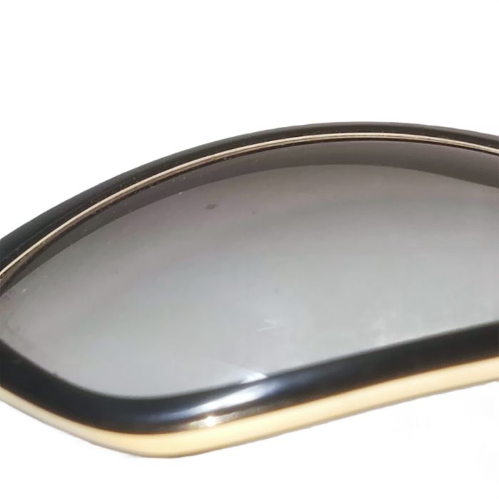 Salvatore Ferragamo Sunglasses