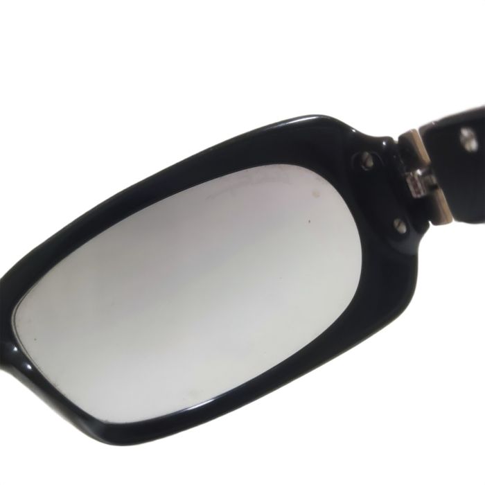 Salvatore Ferragamo Sunglasses