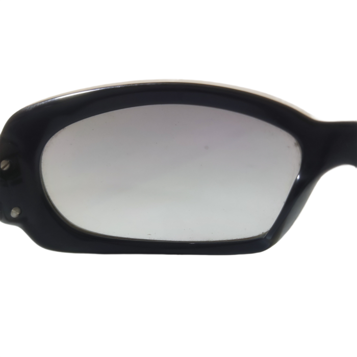 Salvatore Ferragamo Sunglasses